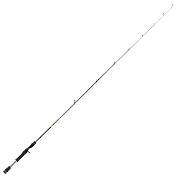 Vara Maruri Shizen C14 C631ML 7-14lb 1.91m