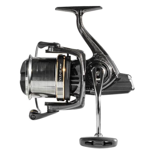 Molinete Marine Skyline Surf 6000