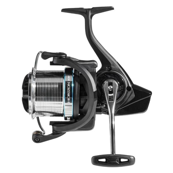 Molinete Marine Horizon Surf 8000