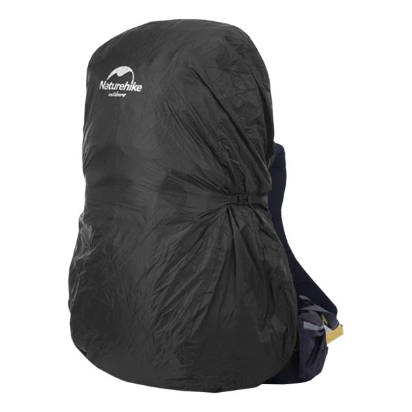 Capa para Mochila Naturehike Outdoor 55-75L