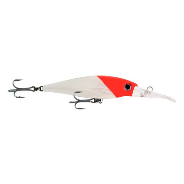 Isca Borboleta Guerreira 120