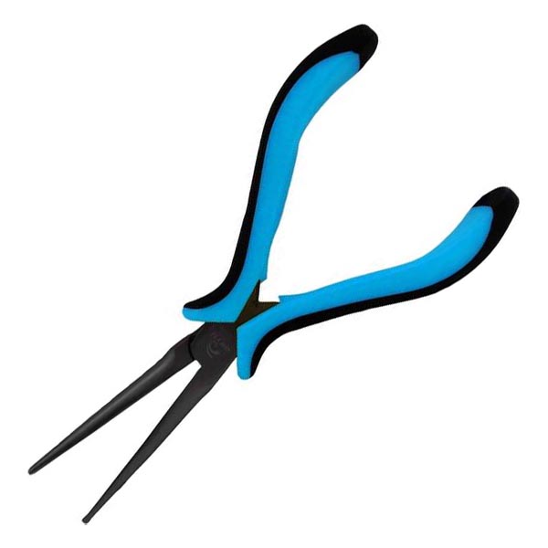 Alicate de Pesca DYM-0409 15.5cm