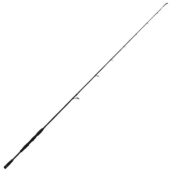 Vara Deyu Ocean Atlantic  SCT701XH 2.13m 15-30lb