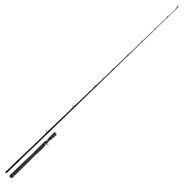 Vara Deyu Big Tamba CCT702XXH 25-50lb 2.10m 2P