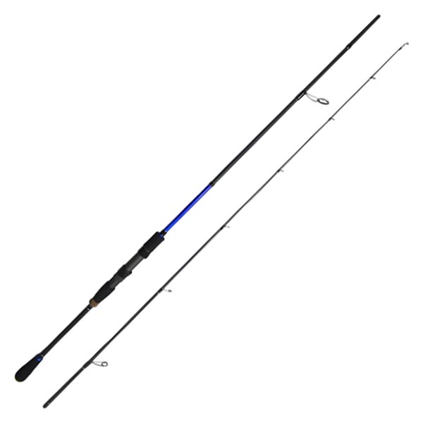 Vara Artemis Tuti Special II S70MH 20lb 2.13m 2P