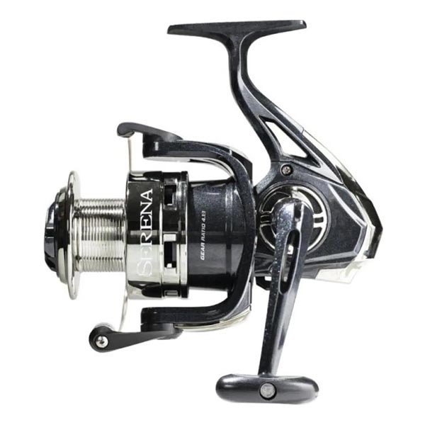 Molinete Marine Serena 3000