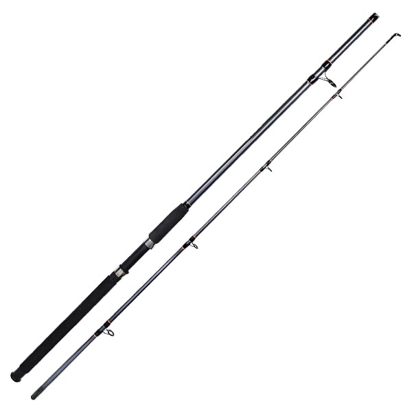 Vara Voxxi V400M 20-40lb 2.10m 2P