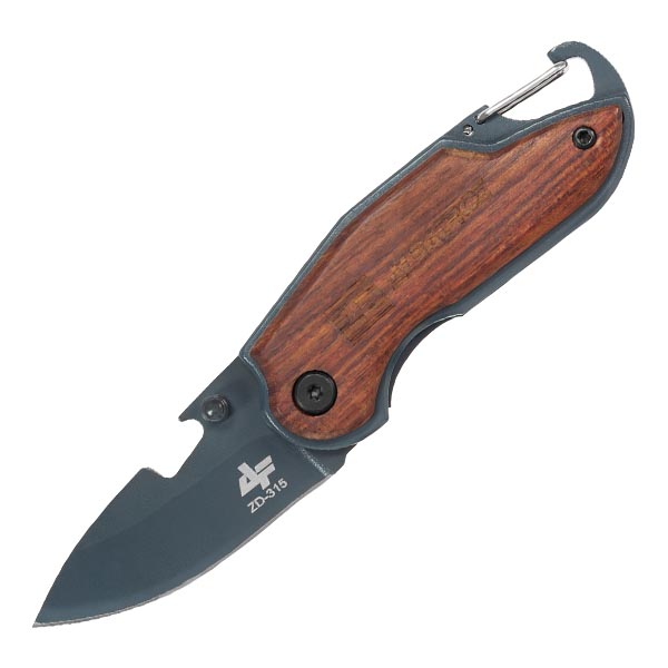 Canivete Albatroz ZD-315