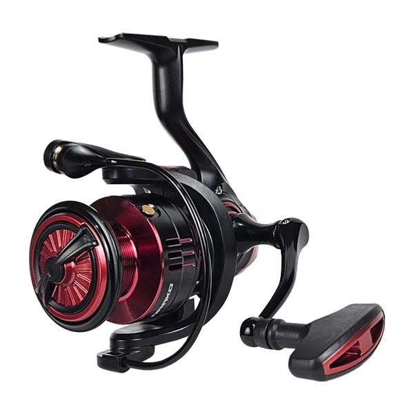 Molinete Maruri Drako 6000