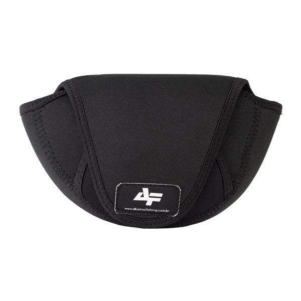 Capa para Molinete Protecast FCL-G Albatroz