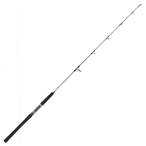 Vara Marine Evolution GT2 S601MH 20-50lbs 1.83m Molinete