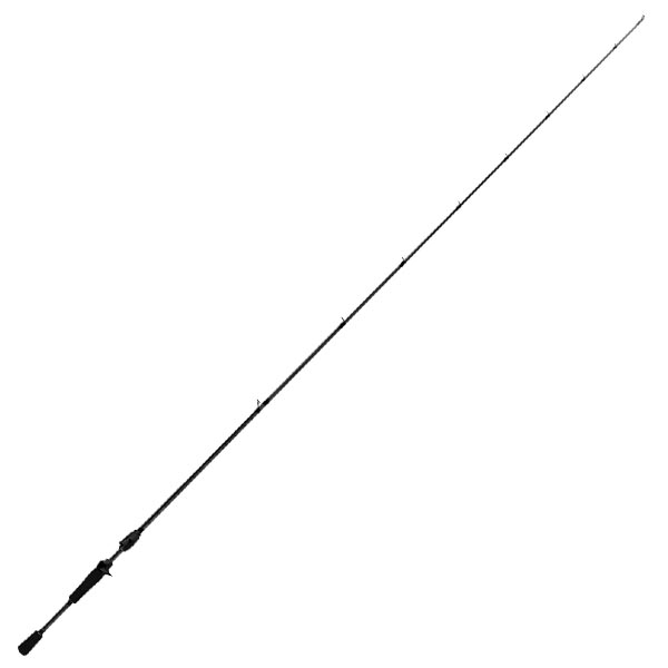 Vara Saint Lancer 631BC 6-14lb 1.91m