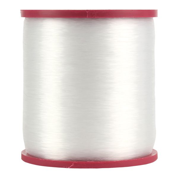 Linha Ekilon Crystal 100g 1250m - 0.30mm