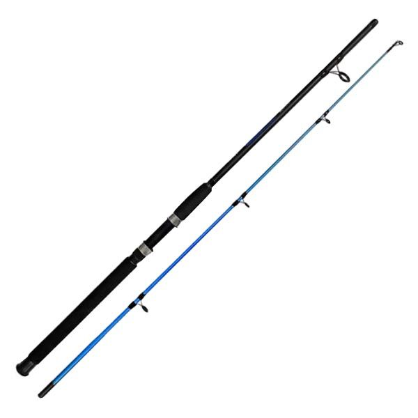 Vara Saint Hard Line 15-30lb 2.10m 2P Molinete