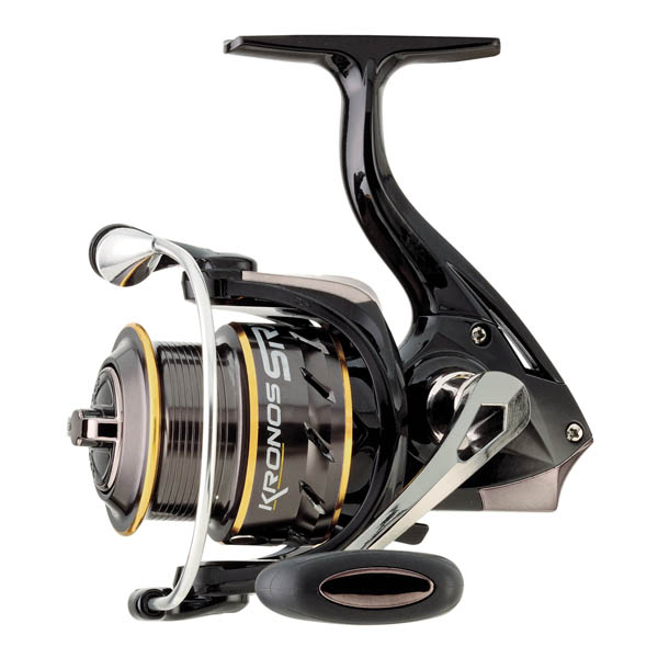 Molinete Trabucco Kronos SFX FD 1000
