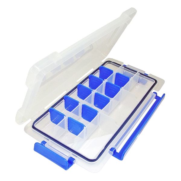 Estojo para Pesca Marine Tackle Box 250 Flutuante