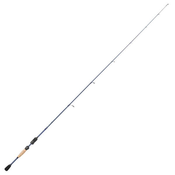 Vara Saint STP 581BC 5-12lb 1.78m