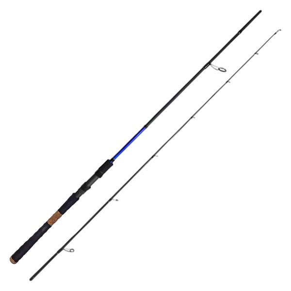 Vara Artemis Tuti Special II S702HH 40lb 2.13m 2P