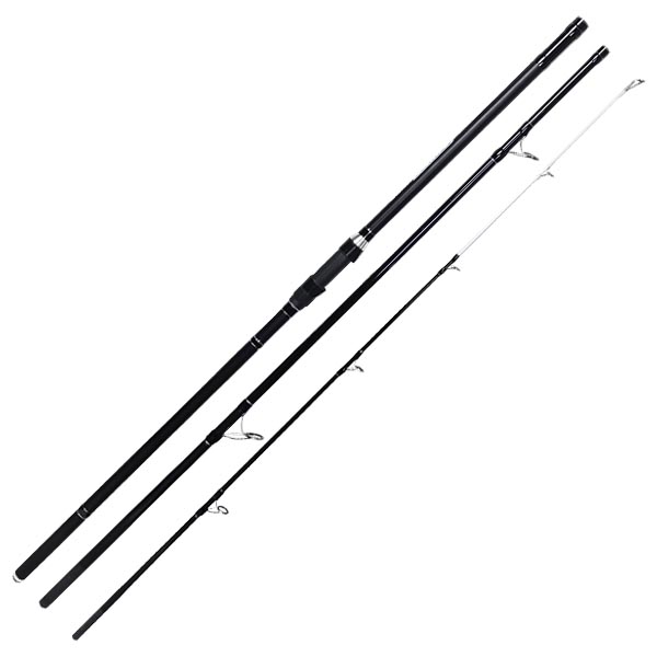 Vara Maruri Surf Furious 360 3P Tubular