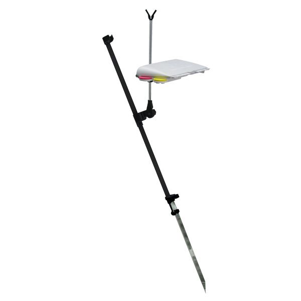 Suporte para Pesca de Praia ADC RS411