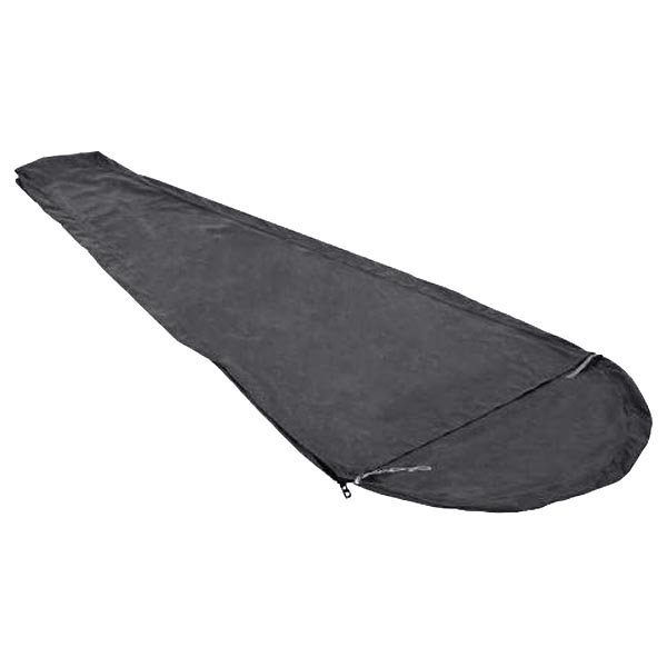 Lençol Térmico Sister Outdoors Dreams - Cinza