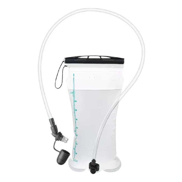 Reservatório de Hidratação Naturehike Line 2L