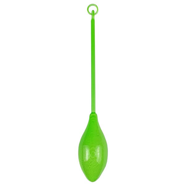 Chumbada Beach Bomber Haste Verde - 90g