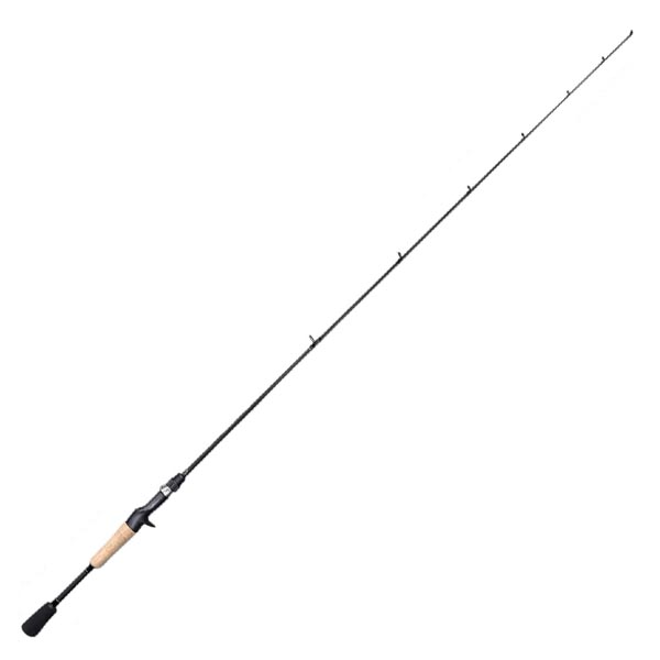 Vara Voxxi V1000C 1651 6-14lb 1.65m