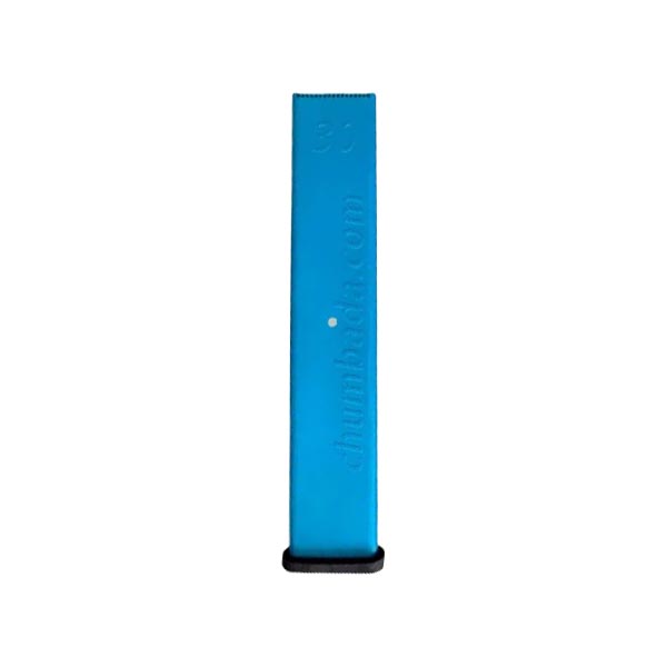 Porta Pernada Compacto 30cm