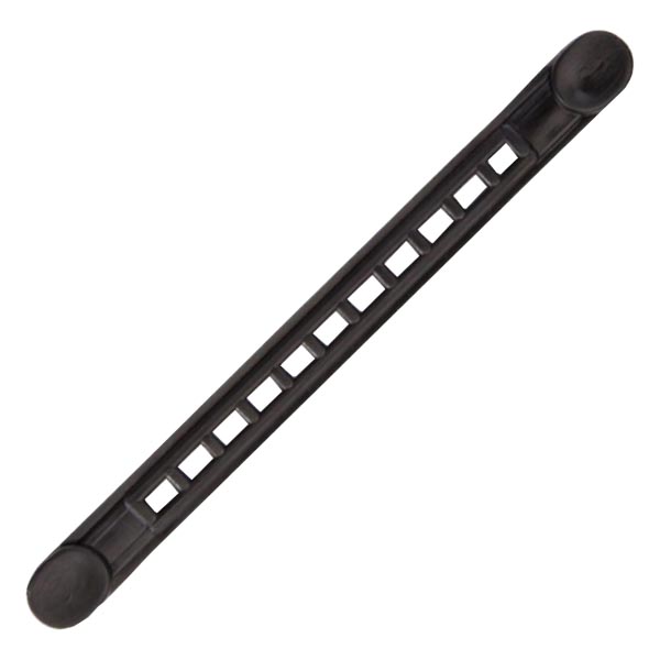 Suporte Enrolador de Linha Barão 195mm