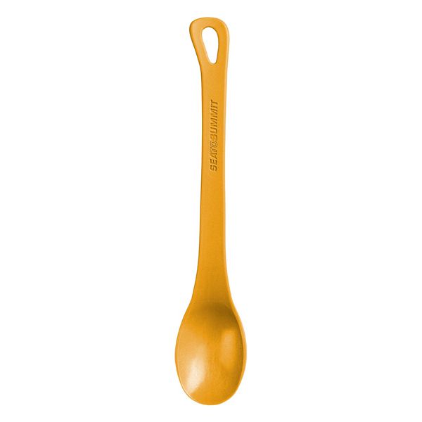 Colher Cabo Longo Sea to Summit Handled Spoon - LA