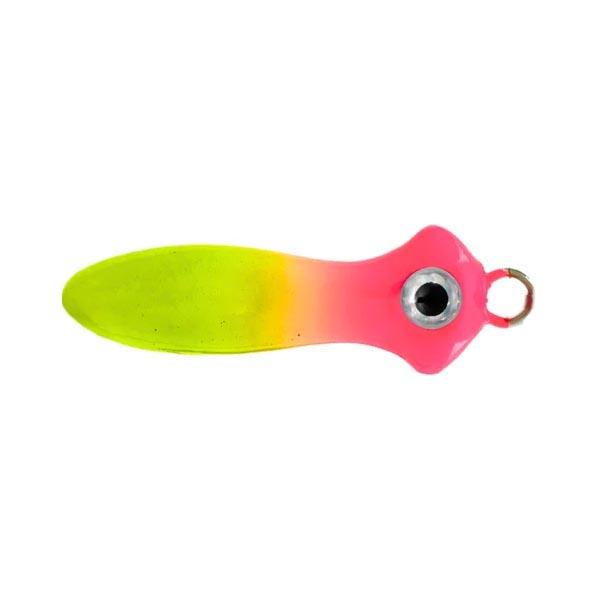 Isca Jig Genesis Pindoca 10g