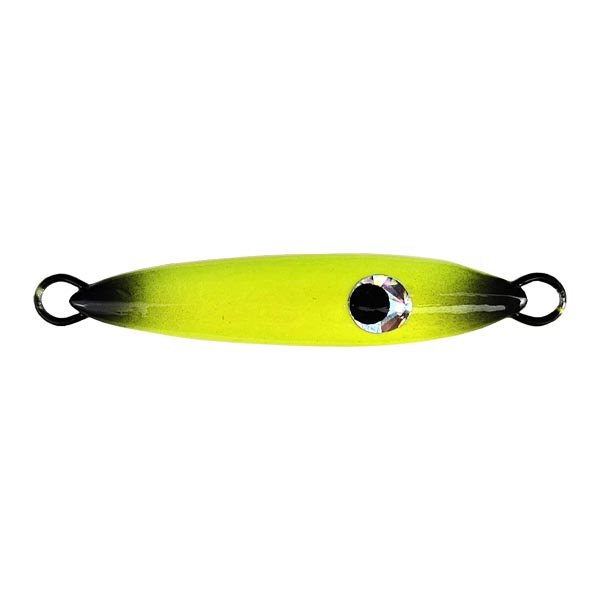 Isca Jig Genesis Espinha 20g