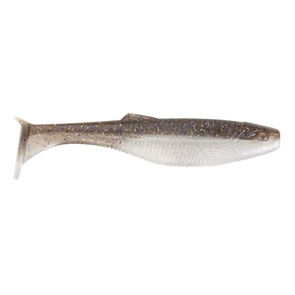 Isca Rapala CrushCity The Mayor 6.4cm