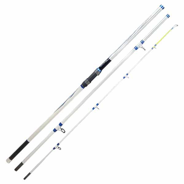 Vara Pesca Brasil Surf Elite 3903