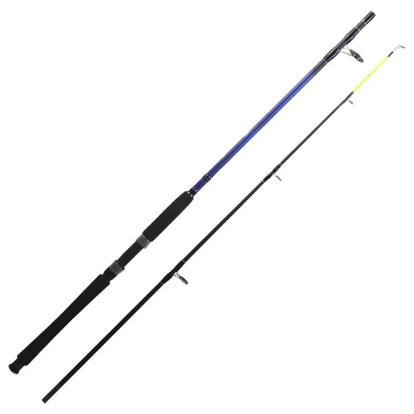 Vara Marine Super Cast 702MH 15-30lb 2.13m 2P