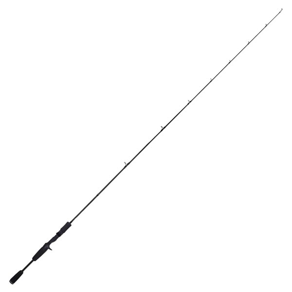 Vara Okuma Nemesis C581H 17-25lb 1.71m