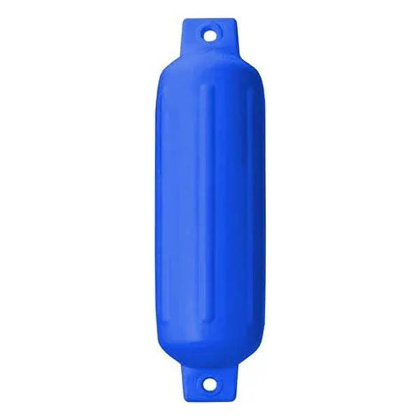 Defensa com Friso Seaflo Azul - G4