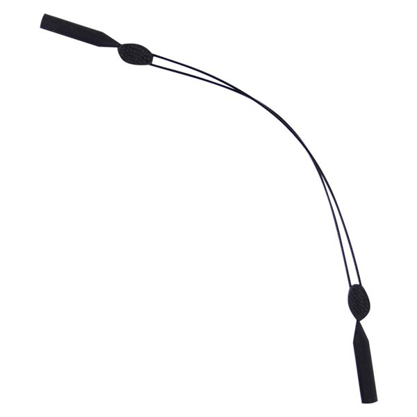 Cordão Ajustável p/ Óculos Neo Plus LV0180 - Preto