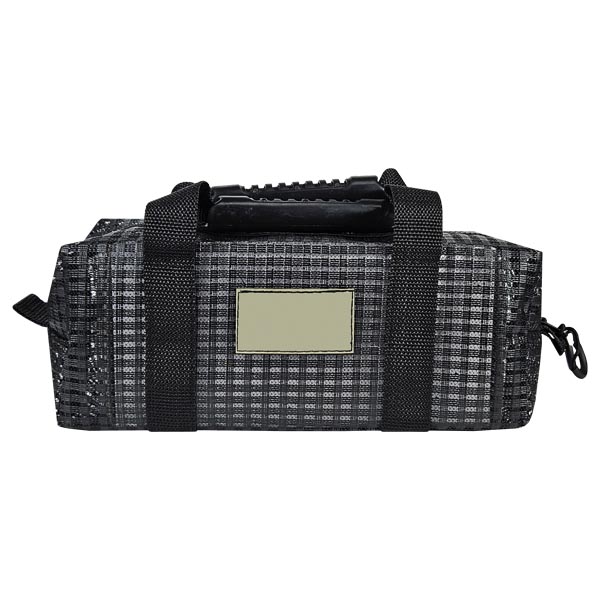 Bolsa Porta Jig M 30cm