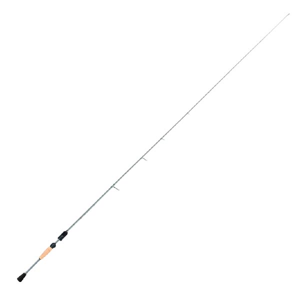 Vara Saint Snook Pro 631SP 5-12lb 1.91m