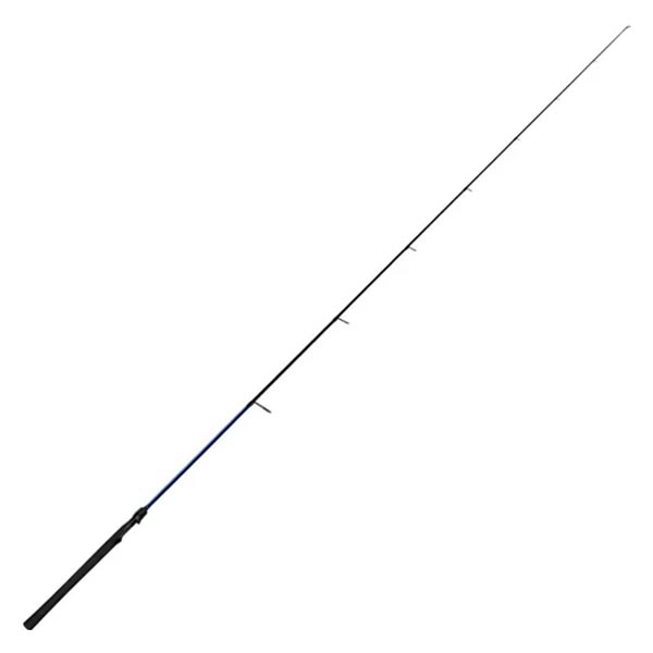 Vara Saint Quest Lure 701SP 12-30lb 2.13m