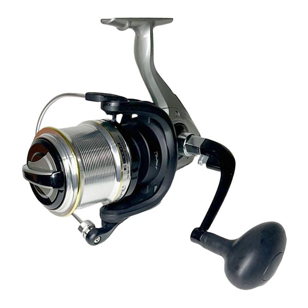 Molinete Saint Inter Cast 8000A