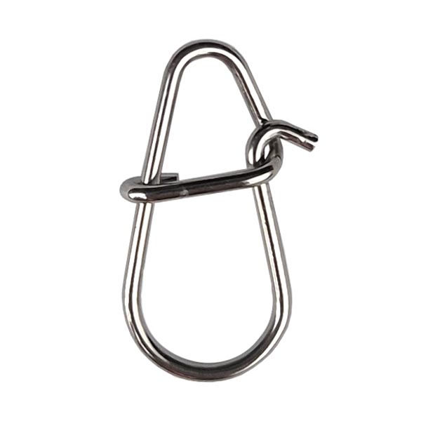 Snap Gota Chumbada 14mm - 10pç