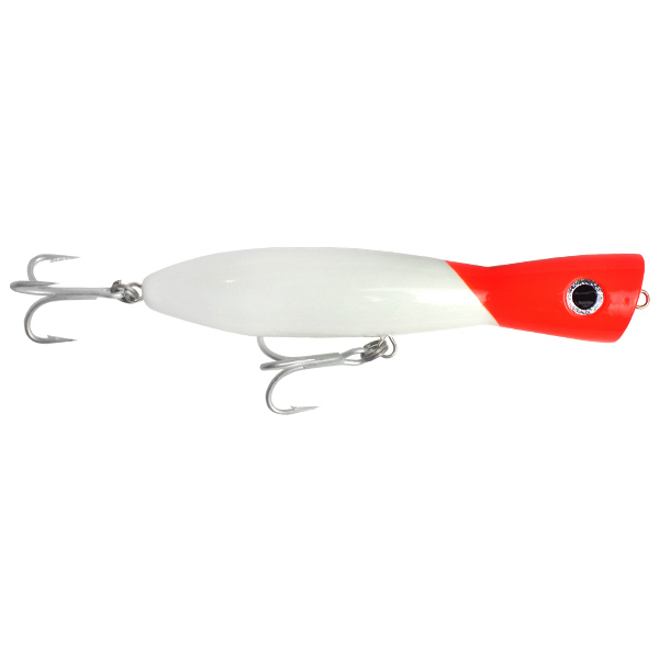 Isca Borboleta Ballyhoo 140