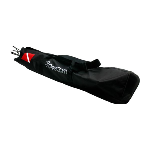 Bolsa para Arbalete DiveCom - Grande 140cm