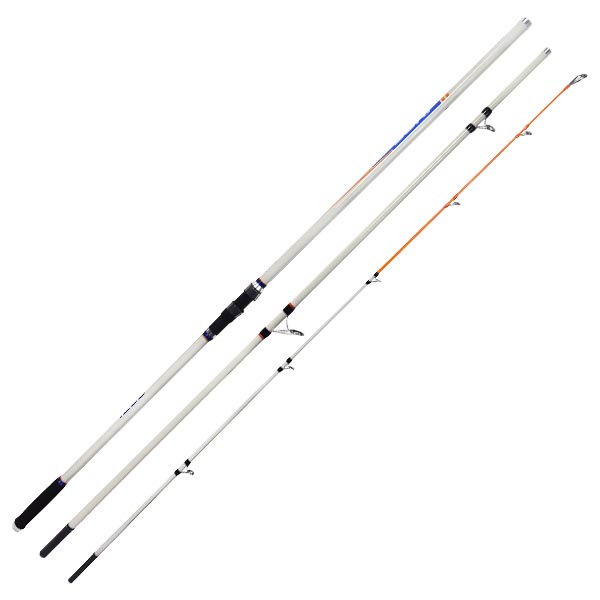 Vara Marine Game Surf 4203 Tubular