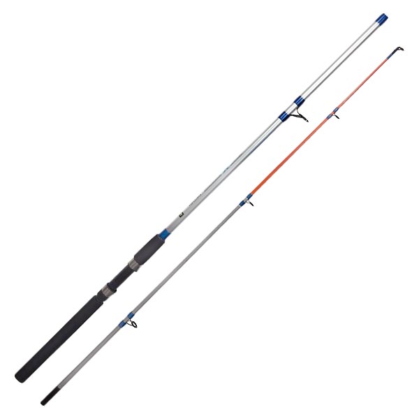 Vara Artemis X-Treme 2.10m 2P