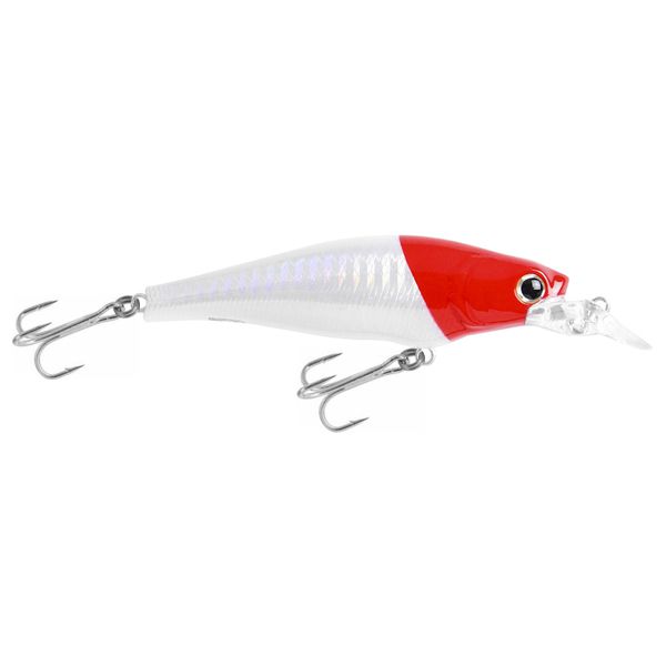 Isca Marine Shiner King 90