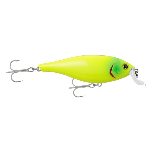 Isca Crown Sigma 88